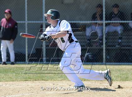 Thumbnail 1 in North Haven @ Guilford photogallery.
