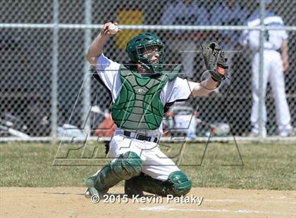 Thumbnail 1 in North Haven @ Guilford photogallery.