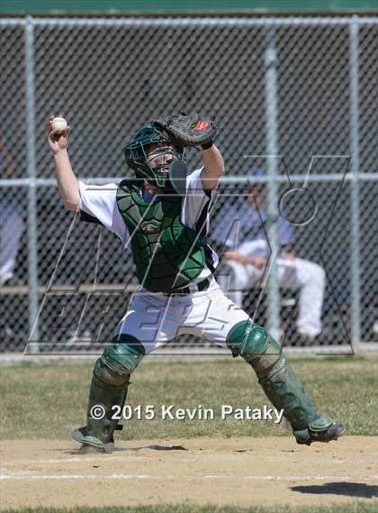 Thumbnail 2 in North Haven @ Guilford photogallery.