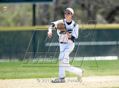 Thumbnail 1 in North Haven @ Guilford photogallery.