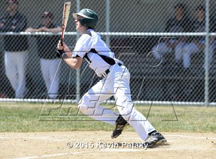 Thumbnail 1 in North Haven @ Guilford photogallery.