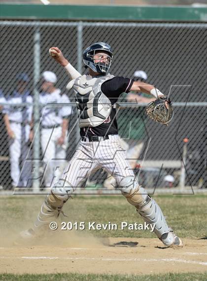 Thumbnail 2 in North Haven @ Guilford photogallery.
