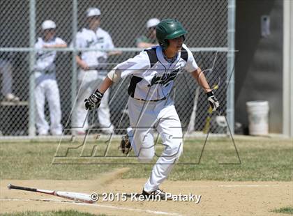 Thumbnail 3 in North Haven @ Guilford photogallery.
