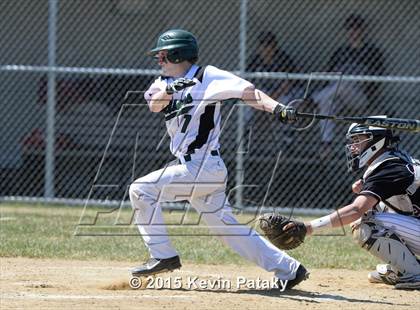 Thumbnail 1 in North Haven @ Guilford photogallery.