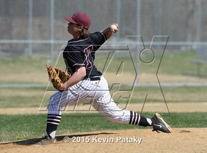 Thumbnail 3 in North Haven @ Guilford photogallery.