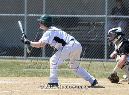 Thumbnail 3 in North Haven @ Guilford photogallery.