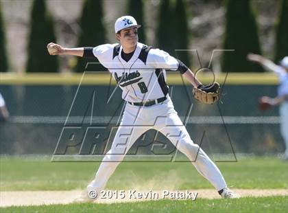 Thumbnail 1 in North Haven @ Guilford photogallery.