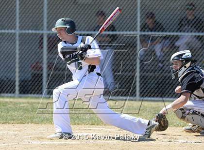 Thumbnail 3 in North Haven @ Guilford photogallery.