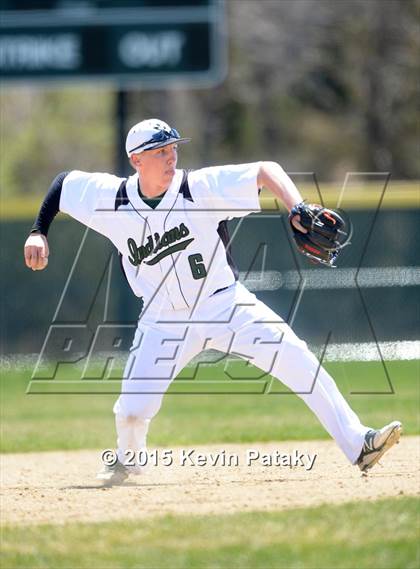 Thumbnail 2 in North Haven @ Guilford photogallery.