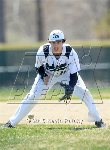Thumbnail 3 in North Haven @ Guilford photogallery.