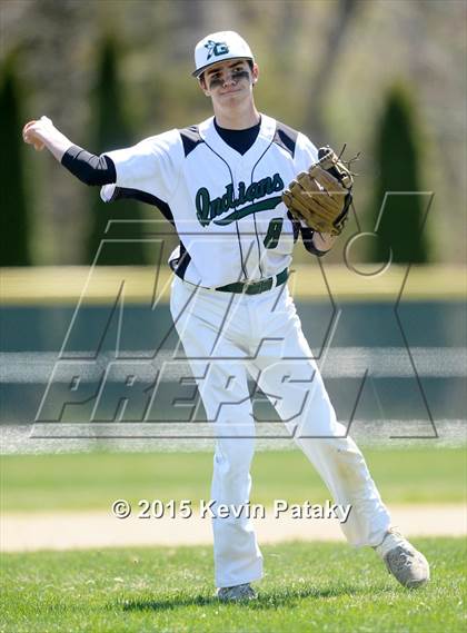 Thumbnail 2 in North Haven @ Guilford photogallery.