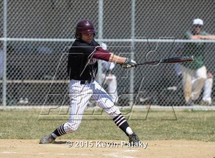 Thumbnail 1 in North Haven @ Guilford photogallery.