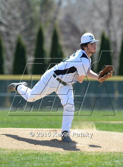 Thumbnail 1 in North Haven @ Guilford photogallery.