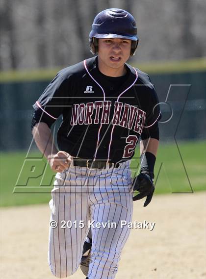 Thumbnail 1 in North Haven @ Guilford photogallery.