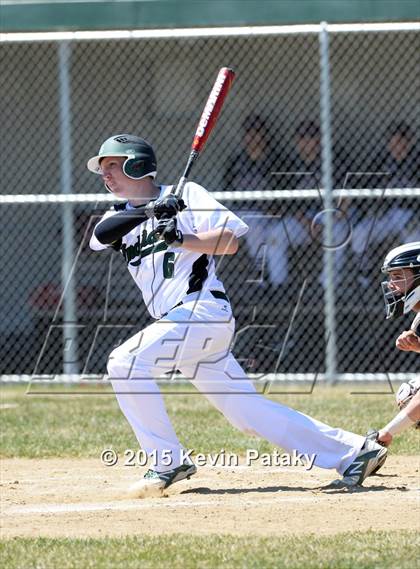 Thumbnail 3 in North Haven @ Guilford photogallery.