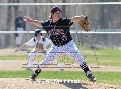 Thumbnail 1 in North Haven @ Guilford photogallery.