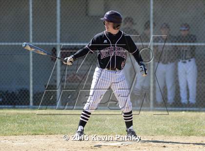 Thumbnail 1 in North Haven @ Guilford photogallery.