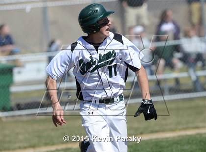Thumbnail 1 in North Haven @ Guilford photogallery.