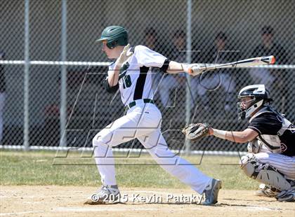 Thumbnail 2 in North Haven @ Guilford photogallery.