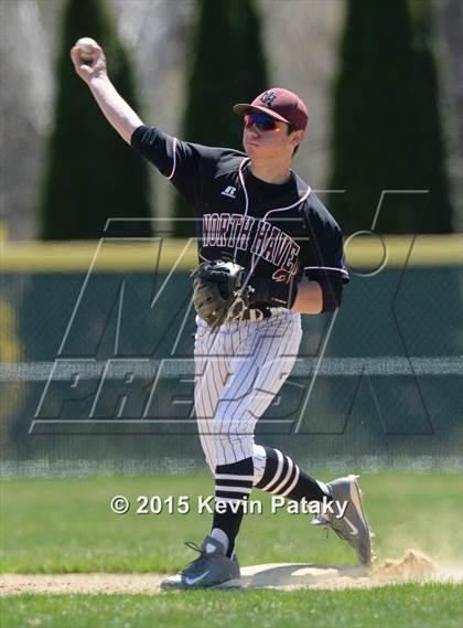 Thumbnail 1 in North Haven @ Guilford photogallery.