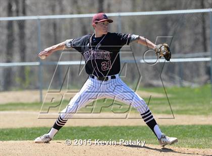 Thumbnail 1 in North Haven @ Guilford photogallery.