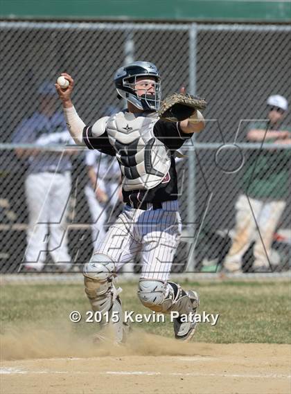 Thumbnail 3 in North Haven @ Guilford photogallery.
