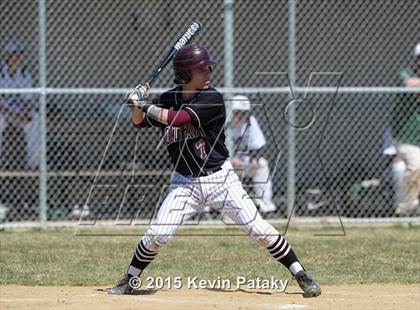 Thumbnail 3 in North Haven @ Guilford photogallery.