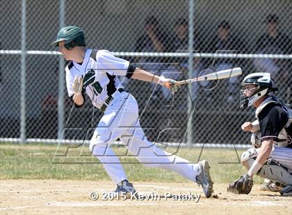 Thumbnail 1 in North Haven @ Guilford photogallery.