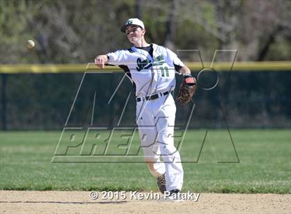 Thumbnail 1 in North Haven @ Guilford photogallery.