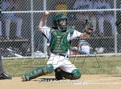 Thumbnail 2 in North Haven @ Guilford photogallery.