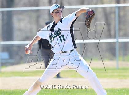 Thumbnail 1 in North Haven @ Guilford photogallery.