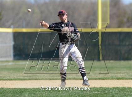 Thumbnail 3 in North Haven @ Guilford photogallery.