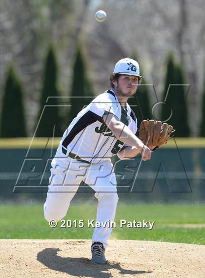 Thumbnail 2 in North Haven @ Guilford photogallery.