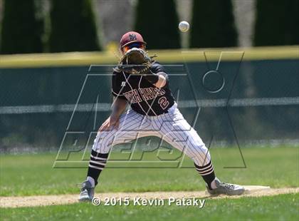 Thumbnail 1 in North Haven @ Guilford photogallery.