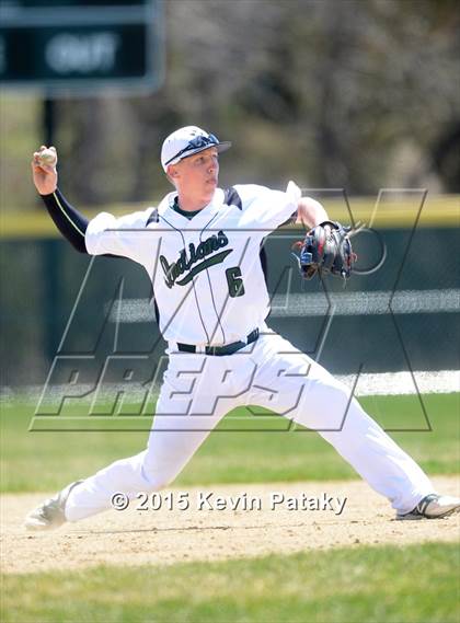 Thumbnail 3 in North Haven @ Guilford photogallery.