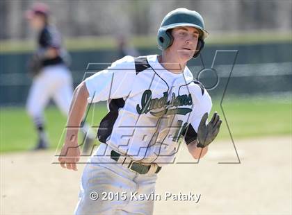 Thumbnail 1 in North Haven @ Guilford photogallery.