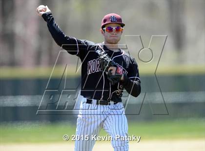 Thumbnail 3 in North Haven @ Guilford photogallery.