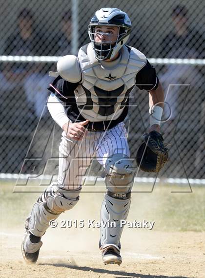 Thumbnail 1 in North Haven @ Guilford photogallery.
