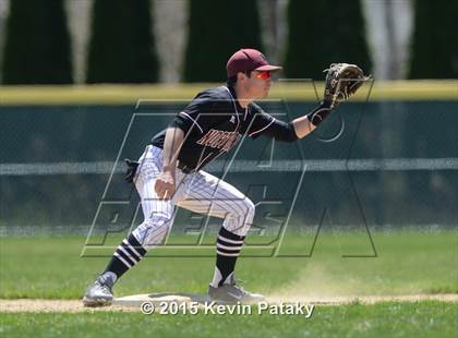 Thumbnail 1 in North Haven @ Guilford photogallery.