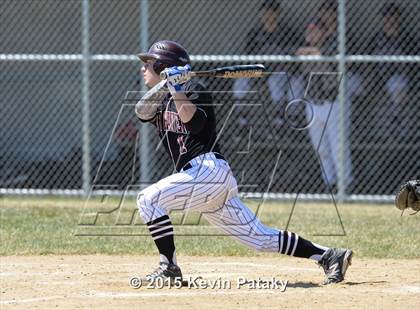 Thumbnail 2 in North Haven @ Guilford photogallery.
