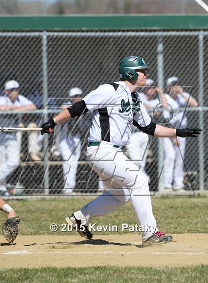 Thumbnail 2 in North Haven @ Guilford photogallery.