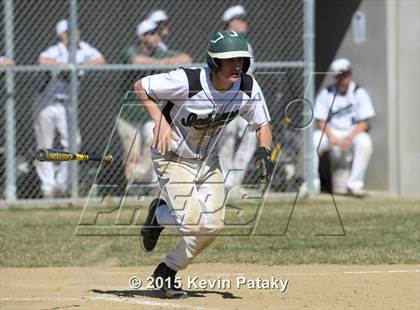 Thumbnail 3 in North Haven @ Guilford photogallery.