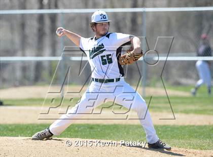 Thumbnail 2 in North Haven @ Guilford photogallery.