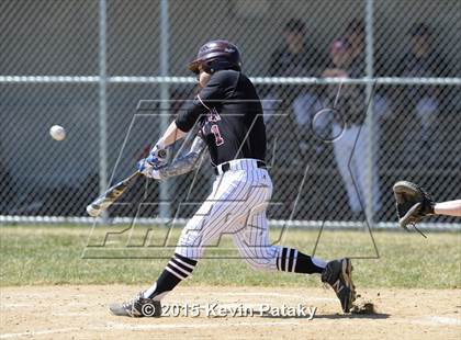 Thumbnail 3 in North Haven @ Guilford photogallery.