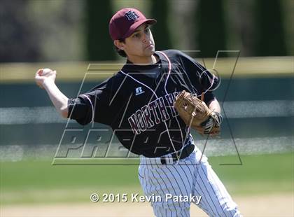 Thumbnail 1 in North Haven @ Guilford photogallery.