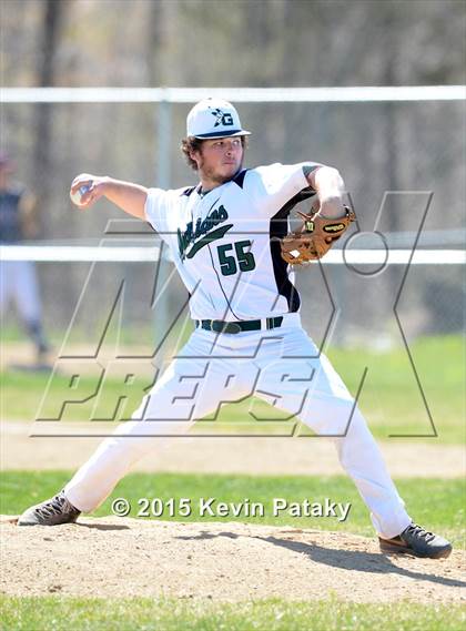 Thumbnail 2 in North Haven @ Guilford photogallery.