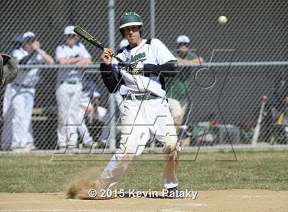 Thumbnail 3 in North Haven @ Guilford photogallery.