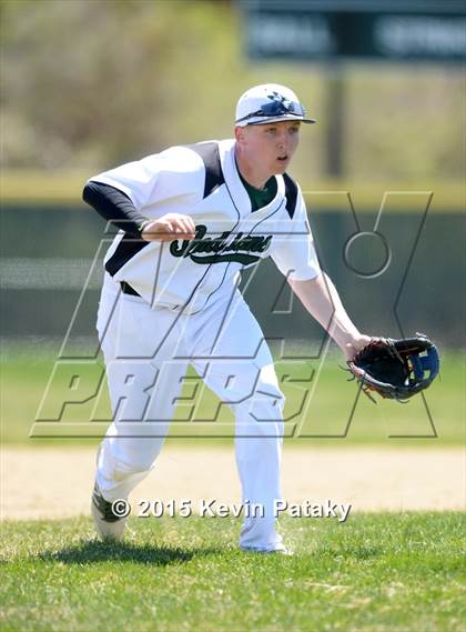 Thumbnail 3 in North Haven @ Guilford photogallery.