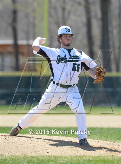 Thumbnail 1 in North Haven @ Guilford photogallery.