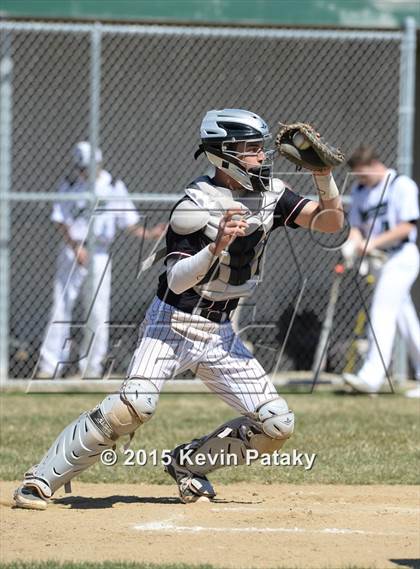 Thumbnail 2 in North Haven @ Guilford photogallery.